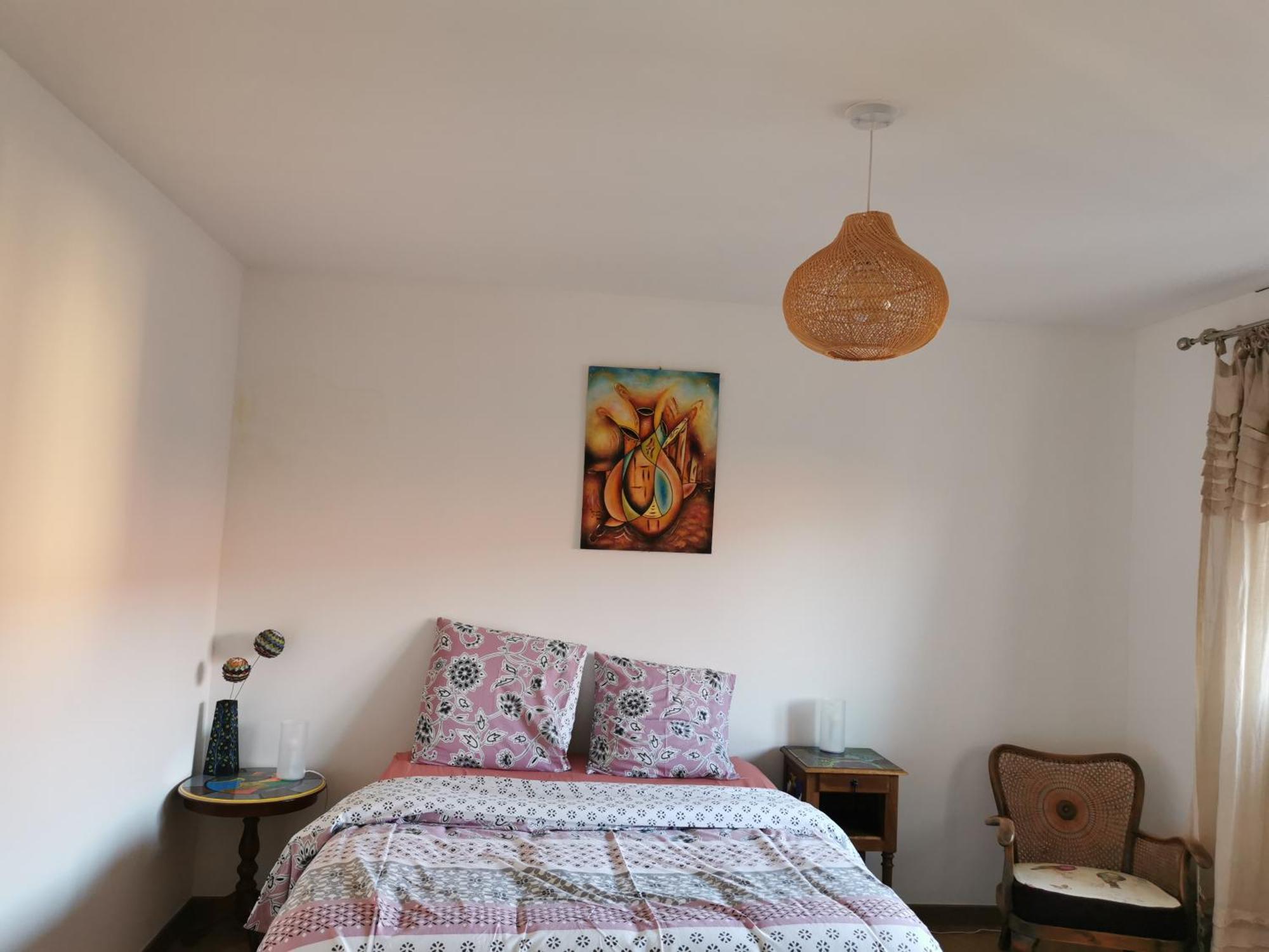 Logement Colmar Centre Avec Parking Exterior photo